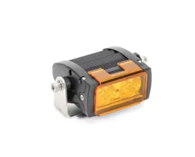 Quadratec Light Cover for 4